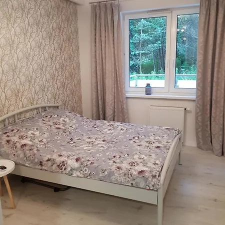 Mazurska 49